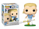 Figúrka Funko POP! FOOTBALL 60 FC MANCHESTER CITY - Erling Haaland (limited special edition) 