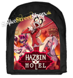 HAZBIN HOTEL - ruksak