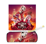 HAZBIN HOTEL - peračník