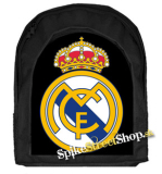 REAL MADRID CF - ruksak