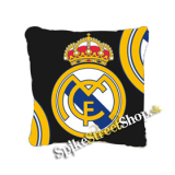 REAL MADRID CF - vankúš