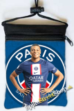 KYLIAN MBAPPÉ - PSG - Náprsná kapsička