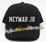 NEYMAR JR - 10 - čierna šiltovka (-30%=AKCIA)