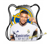 Školský chrbtový vak KYLIAN MBAPPÉ - REAL MADRID