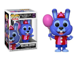 Figúrka Funko POP! 909 FIVE NIGHTS AT FREDDY´S - BALLOON BONNIE