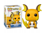 Figúrka Funko POP! 645 POKÉMON - RAICHU