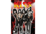 Kalendár 2025 - Kiss