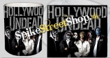 Hrnček HOLLYWOOD UNDEAD - Band