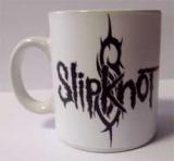 Hrnček SLIPKNOT - tribe logo