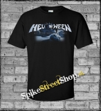 HELLOWEEN - My God Given Right Iconic - čierne detské tričko