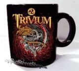 Hrnček TRIVIUM - Skull Dragon