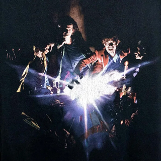 ROLLING STONES  - A Bigger Bang (cd)