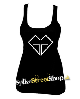 GIRLS' GENERATION - Symbol - Ladies Vest Top