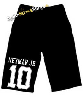 Kraťasy NEYMAR JR - 10