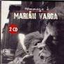 VARGA MARIÁN - Hommage a Marian Varga (cd) DIGIPACK