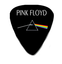 Trsátko PINK FLOYD - Dark Side Of The Moon