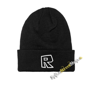 ROBLOX - Znak - zimná čiapka