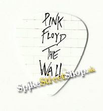 Trsátko PINK FLOYD - The Wall