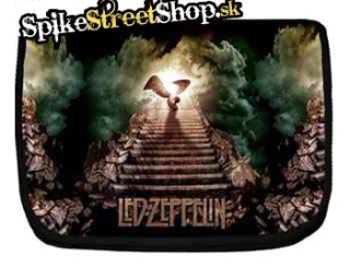 LED ZEPPELIN - Stairway To Heaven - taška na rameno