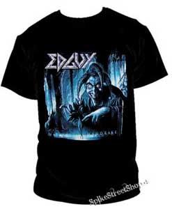 EDGUY - Mandrake - pánske tričko